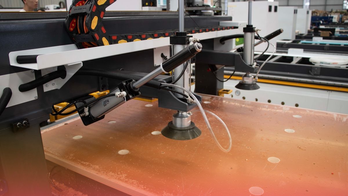 Imagen de portada: Zapier vs Make: automatización sin programar, cuál elegir